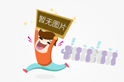 远方商家说 | 新驼-赵林 十年坚守：只做“真、安、鲜、活”的好驼奶